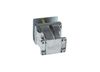 BOSCH Batterie-Umschaltrelais - 0333300003