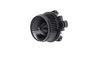 vnitřní ventilátor AB 381 000S