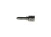 Genuine Bosch Injector Nozzle 0433175196 DSLA142P795