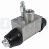 LW90087.JPG