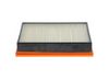 BOSCH Air Filter F 026 400 803