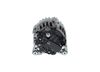 Bosch Alternator 1 986 A01 646