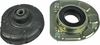 METZGER AUTOTEILE Repair Kit, suspension strut support mount 6490026
