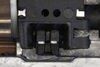 ECD-ME-027_6-WM.JPG
