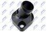 CTM-RE-005_3-WM.JPG