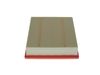 Bosch Air Filter F 026 400 099