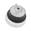 окачване, двигател