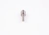 BOSCH Injector Nozzle 0 433 172 113