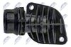 CTM-PL-026_5-WM.JPG