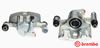 F56064.JPG