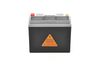 BOSCH Batterie M Li-ion LB16AL-A2 LION - 0986122618