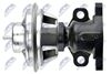 EGR-HY-506_4-WM.JPG