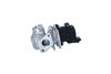 AGR-Ventil 48320