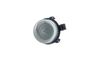 vnitřní ventilátor AB 355 000S
