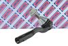 BORG & BECK Tie Rod End BTR6263