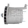 generátor T002002065