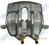 APEC Brake Caliper BCA3188E