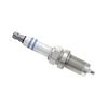 Bosch Spark Plug 0 242 236 565