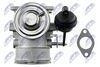 egr-vw-002_4-wm.JPG