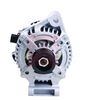 APEC Alternator AAL1577