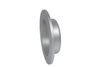 спирачен диск