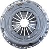 For Seat Skoda VW 1L Petrol/EcoFuel/CNG/BlueMotion 2011-2023 SACHS Clutch Kit