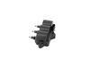EMEA_360_BU_ZS539_H_07 CAT.JPG