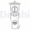 CB1018V.JPG