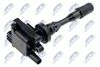 ECZ-MS-023_2-WM.JPG