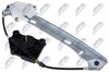 EPS-AR-005_1-WM.JPG