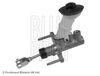 ADT334111_1.JPG