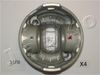 9517M_3.JPG