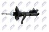амортисьор
