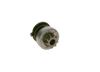 BOSCH Ritzel - 1006209602