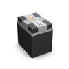BOSCH Batterie M Li-ion LIX30L-BS Q LION - 0986122635