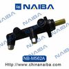 NB-M562A.JPG