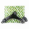 First Line Control/Trailing Arm, wheel suspension FCA6939