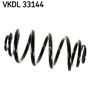VKDL 33144.JPG