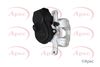 APEC Brake Caliper LCA914