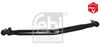 FEBI BILSTEIN Centre Rod Assembly 1003974