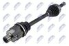NPW-PL-166_1-WM.JPG