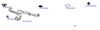 OP-EXSSB028_20260529081425.JPG