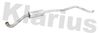 FE1421BPHOTO.JPG