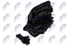 EZC-BM-274_2-WM.JPG