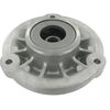 SKF Suspension Strut Support Mount VKDA 35830