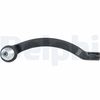 DELPHI Tie Rod End TA1821
