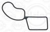 Elring Gasket, water pump B07.530