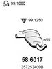 58.6017_1.JPG