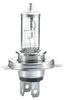 Hella 8GJ 002 525-896 Bulb, spotlight