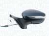 SHF_RV15223.JPG
